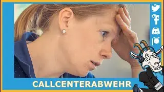Alter Mann treibt Gewinnspiel-Tussi in den Wahnsinn 🤪
