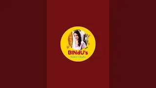 Bindu's Music Heads is live...Hi.friends welcome to my live...🌹🥀🌹🥀🙏🥰🔥🔥