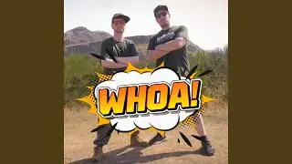WHOA