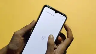 Vivo Y21 data warning full setting | how to disable data warning |data warning set kaise kare