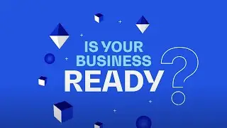 Innovate Without Limits | Prime Trust