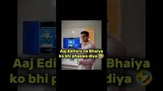 Now the game is over 💀 | prashant kirad | #cbse #class10th #memes #exphub #edit