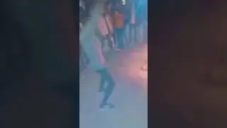 Riphah uni students night time mujra in muree #youtube short #short video #short