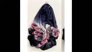 hijab and abaya at low price