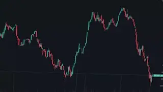 HEX Crypto TA Update (Ethereum Forks)