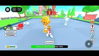 Sprunki Merge  Simulator Roblox #roblox #jasking