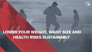 TGHC Member Success Stories - Best in Class Health Outcomes with Lower Medications