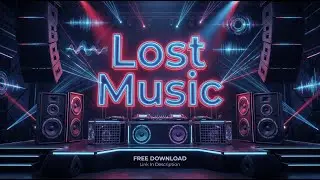Room Shaking Bass Boosted DJ Remix 2026 🔥 JBL Speaker & Subwoofer Test