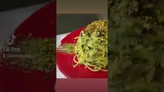 #pistacchio#ricetta#music#ricetta#ricettafacile#food#piattitipici#sicilia#ricettesiciliane#bronte