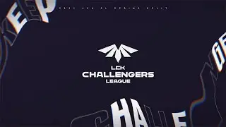 LCK CL Tiếng Việt 2024 | NS vs HLE | BRO vs DRX | KDF vs GEN |  H&ugrave;ng H&iacute;p
