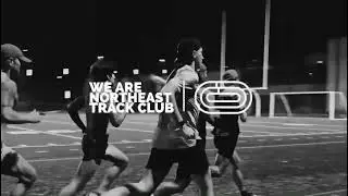 Better your mile with NETC