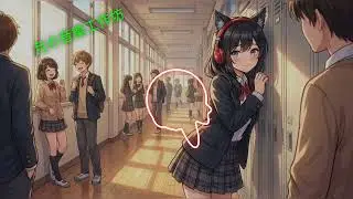 【校園歌曲/Campus Music】《陽光筆記本》【月の音樂工作坊】