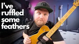 Should you ever run AMPS in SERIES?