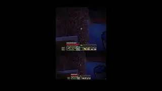🔴 je joue a minecraft