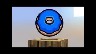 Donut SMP LIVE! |RATING BASES 1M PER GOOD BASE|ALSO GAMBLING|