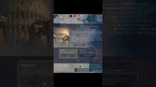 Humankind: Unique event from the Colosseum