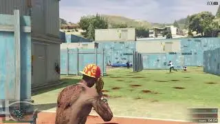 Grand Theft Auto V_20251215210751