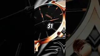 $1 vs $100,000,000 Watches - The Ultimate Test!