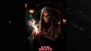 [SOLD] Hard Cinematic Orchestral 