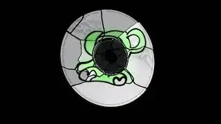2HOT2PLAY x Armin Hermann - Fucked Up