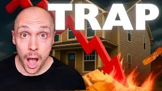 Is Hamilton's Market CRASHING&hellip;or Just Correcting? Housing Update August 2025