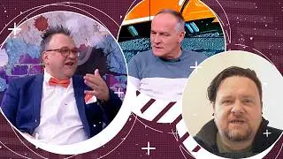 Podcast DLZ i Veljko Pajović: Kad nisi na Molitvenom, onda doručkuje&scaron; na kiosku