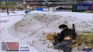 кошмарю лг лнс на @GTA5RP