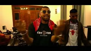 BLOOD MONEY GANG - ATHAL G [ ආතල් G ] Official Music Video