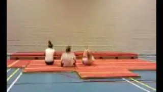 Acroschool.