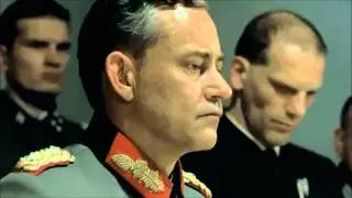 COMЯADE RUSSIA
