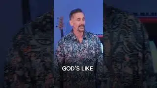 IDENTITY CLARITY  |   #motivation #faith #inspiration #shorts #identity