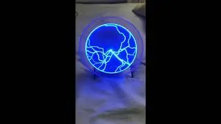 HPI CAN YOU IMAGINE ELECTRIC DANCING LIGHT