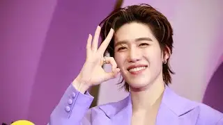 งาน “Birdy 3in1 Rich Blend : The Enchanted Zero”พบกับ #พีพีกฤษฏ์ #ppkritt 