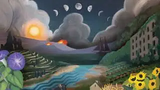 Tip of the Day: Joan Shelley - Real Warmth (No Quarter)