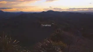 Attom - Timelines
