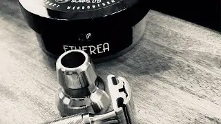 Luxury Shaving Razors
