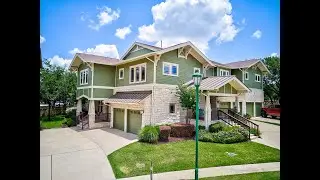 2930 Grand Oaks Loop #403, Cedar Park, TX 78613 | Condo for Sale in Cedar Park