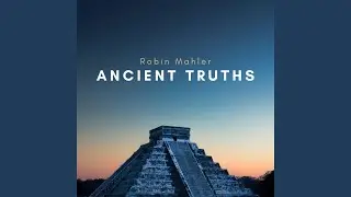 Ancient Truths