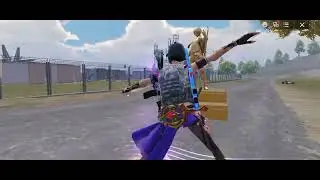 Iam back to PUBG mobile videos