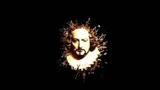Fluid Shakespeare: Simple English Translations