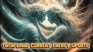 #twinflame current energy update #dm#df #union (3/6/9)#sign and symptoms 