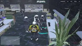 RP NA NOVA CITY