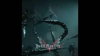 Red Grave City...