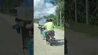 Only in the Philippines #shorts #shortvideo #creative #fun