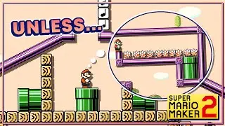 This Level Has Quite a Few Paths & Hidden Goodies | Endless Expert No Skips