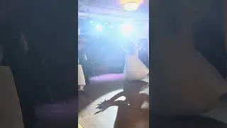 Ona lubi pomarańcze! 
