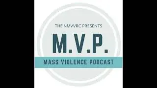 Balancing victims&rsquo; rights and defendants&rsquo; rights during mass violence court cases