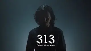 Raze - 313 Orchestra Version ft. The Secret (Official Video)