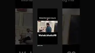 Rajab king meet up