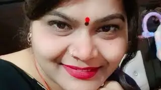 plz suscribe my channel friends ✅🥰